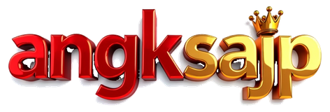angkasajp slot