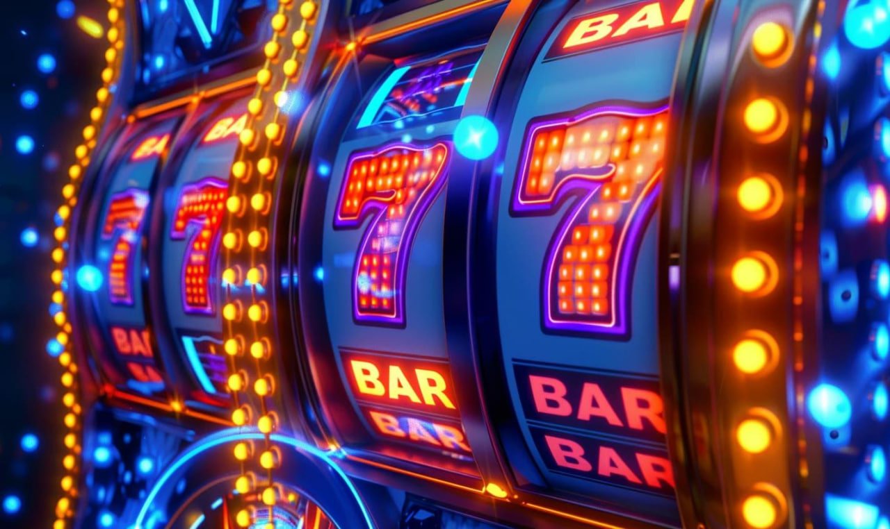 angkasajp slot dashboard showing account balance, deposit history, and game categories