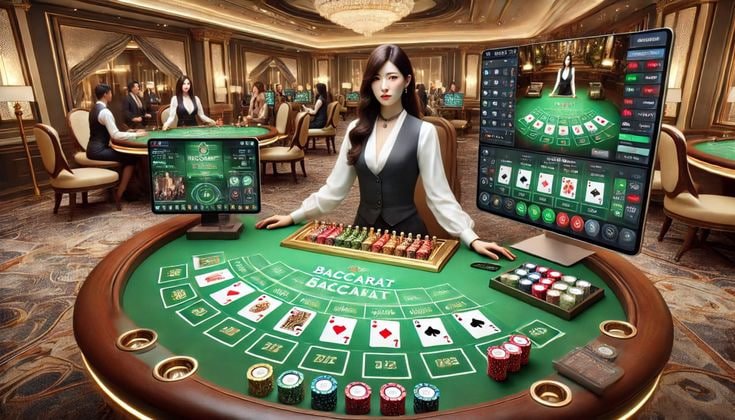 angkasajp slot featured game showcase