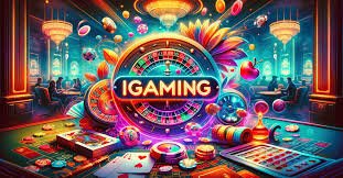 angkasajp slot featured game showcase angkasajp slot featured game showcase