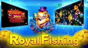 angkasajp slot featured game showcase