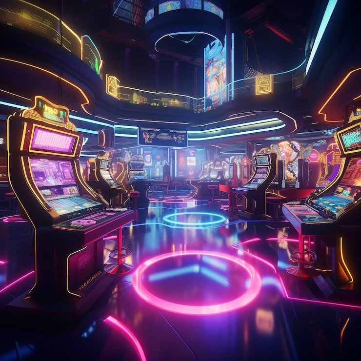 Bank virtual account number generated for BCA, Mandiri, BRI, or BNI transfer