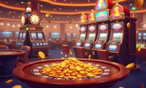 angkasajp slot Payment guide