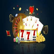 BCA virtual account number on angkasajp slot