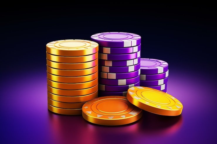 angkasajp slot App 