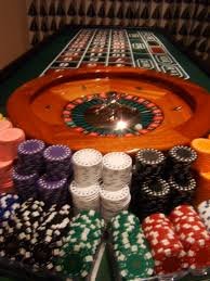 angkasajp slot balance updated after QRIS deposit
